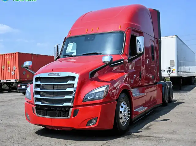 flatbed truck driver needed