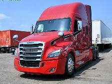 flatbed truck driver needed