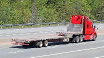 flatbed truck driver needed - Photo 2