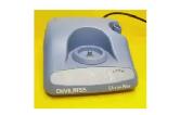 DEVILBISS ULTRA NEB ULTRASONIC NEBULIZER HUMIDIFICATION AEROSOL