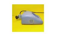 DEVILBISS ULTRA NEB ULTRASONIC NEBULIZER HUMIDIFICATION AEROSOL - Photo 5