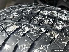 2025 Chevrolet Silverado 3500HD LT | 4X4 | Remote Start - Photo 11