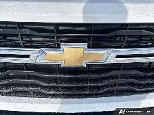 2025 Chevrolet Silverado 3500HD LT | 4X4 | Remote Start - Photo 13