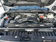 2025 Chevrolet Silverado 3500HD LT | 4X4 | Remote Start - Photo 14