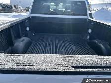 2025 Chevrolet Silverado 3500HD LT | 4X4 | Remote Start - Photo 16