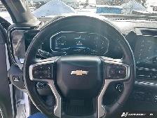 2025 Chevrolet Silverado 3500HD LT | 4X4 | Remote Start - Photo 18