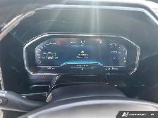 2025 Chevrolet Silverado 3500HD LT | 4X4 | Remote Start - Photo 19