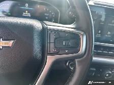 2025 Chevrolet Silverado 3500HD LT | 4X4 | Remote Start - Photo 20