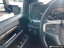 2025 Chevrolet Silverado 3500HD LT | 4X4 | Remote Start - Photo 21