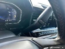 2025 Chevrolet Silverado 3500HD LT | 4X4 | Remote Start - Photo 22