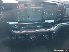 2025 Chevrolet Silverado 3500HD LT | 4X4 | Remote Start - Photo 23