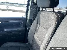 2025 Chevrolet Silverado 3500HD LT | 4X4 | Remote Start - Photo 24