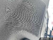 2025 Chevrolet Silverado 3500HD LT | 4X4 | Remote Start - Photo 25