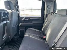 2025 Chevrolet Silverado 3500HD LT | 4X4 | Remote Start - Photo 27