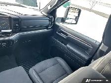 2025 Chevrolet Silverado 3500HD LT | 4X4 | Remote Start - Photo 29