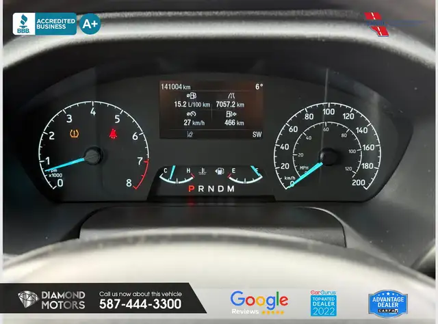 2021 Ford Transit T-250 High Roof Extended LB RWD - No Accidents - Photo 11