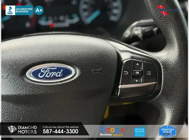 2021 Ford Transit T-250 High Roof Extended LB RWD - No Accidents - Photo 12