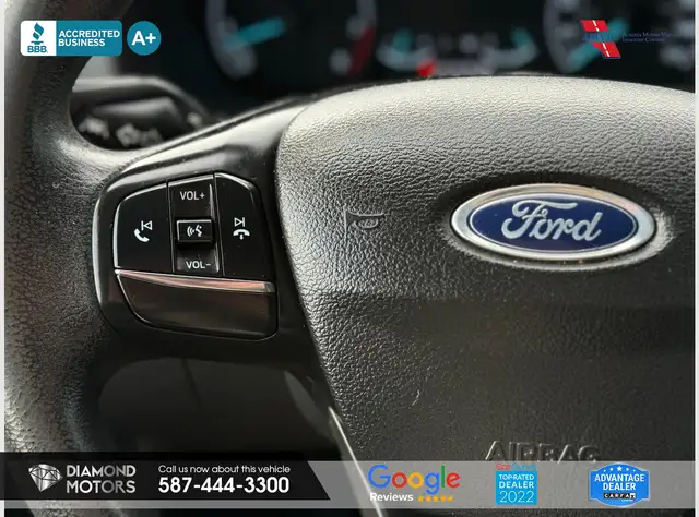 2021 Ford Transit T-250 High Roof Extended LB RWD - No Accidents - Photo 13