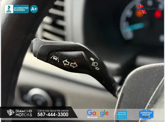 2021 Ford Transit T-250 High Roof Extended LB RWD - No Accidents - Photo 14