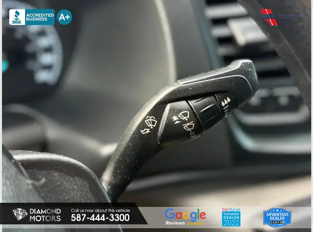 2021 Ford Transit T-250 High Roof Extended LB RWD - No Accidents - Photo 15