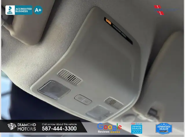 2021 Ford Transit T-250 High Roof Extended LB RWD - No Accidents - Photo 20