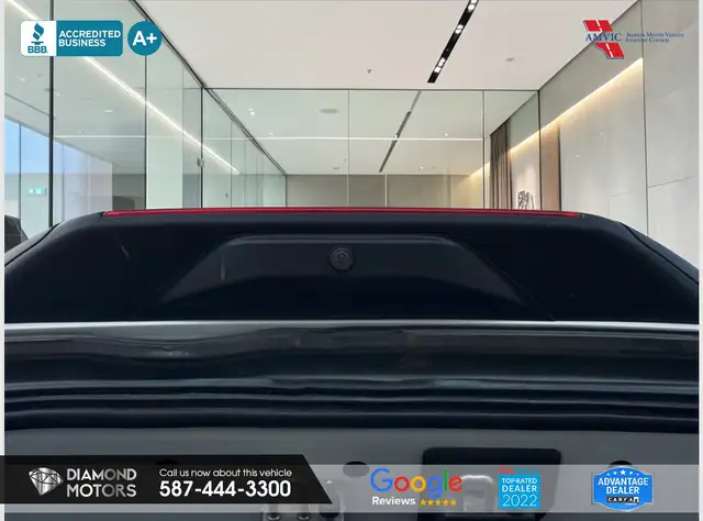 2021 Ford Transit T-250 High Roof Extended LB RWD - No Accidents - Photo 25