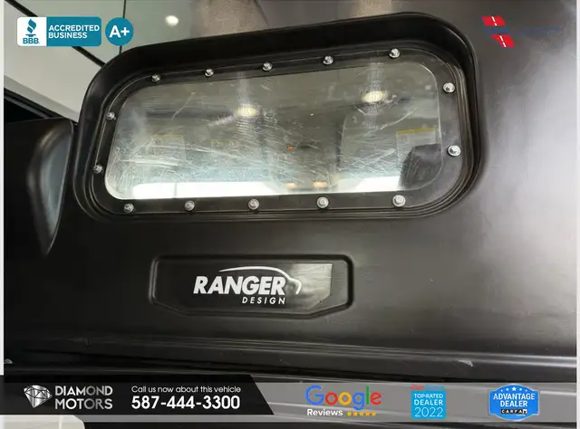 2021 Ford Transit T-250 High Roof Extended LB RWD - No Accidents - Photo 31