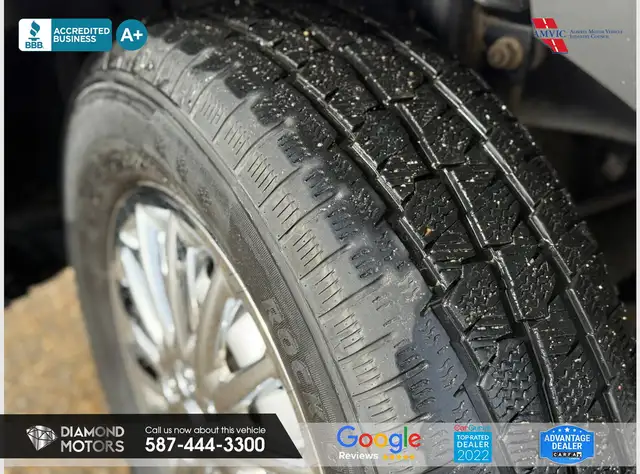 2021 Ford Transit T-250 High Roof Extended LB RWD - No Accidents - Photo 33