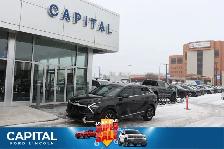 2023 Kia Sportage Hybrid EX New Arrival