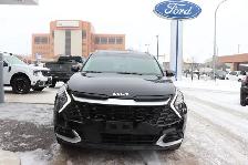 2023 Kia Sportage Hybrid EX New Arrival - Photo 2