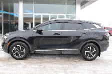 2023 Kia Sportage Hybrid EX New Arrival - Photo 3