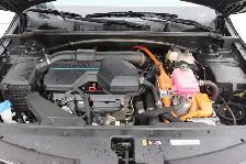 2023 Kia Sportage Hybrid EX New Arrival - Photo 5