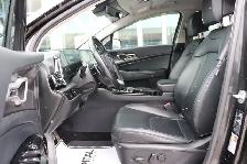 2023 Kia Sportage Hybrid EX New Arrival - Photo 6