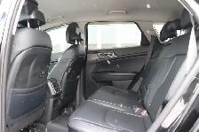 2023 Kia Sportage Hybrid EX New Arrival - Photo 7