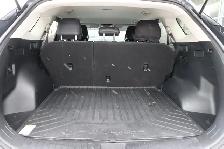 2023 Kia Sportage Hybrid EX New Arrival - Photo 8