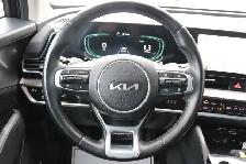 2023 Kia Sportage Hybrid EX New Arrival - Photo 9