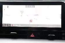 2023 Kia Sportage Hybrid EX New Arrival - Photo 10