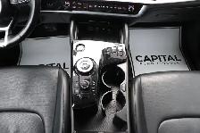 2023 Kia Sportage Hybrid EX New Arrival - Photo 11