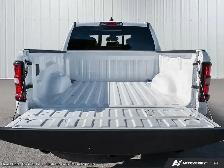 2026 Ram 1500 Rebel - Photo 8