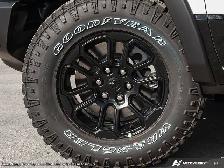 2026 Ram 1500 Rebel - Photo 9