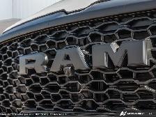2026 Ram 1500 Rebel - Photo 10