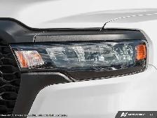 2026 Ram 1500 Rebel - Photo 11