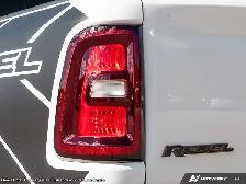 2026 Ram 1500 Rebel - Photo 12