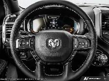 2026 Ram 1500 Rebel - Photo 14