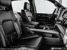 2026 Ram 1500 Rebel - Photo 22