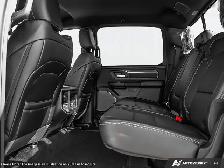 2026 Ram 1500 Rebel - Photo 23