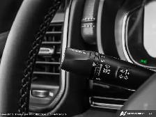 2026 Ram 1500 Rebel - Photo 26