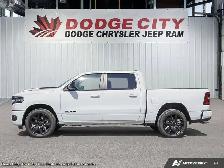 2026 Ram 1500 Sport - Photo 4