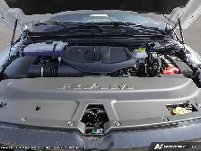 2026 Ram 1500 Sport - Photo 7