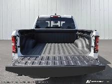 2026 Ram 1500 Sport - Photo 8
